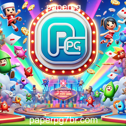 A Evolução dos Jogos de Plataforma: Um Olhar sobre o Gênero